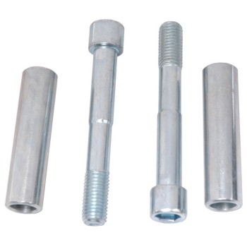 Disc Brake Caliper Bolt Kit