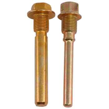 Disc Brake Caliper Bolt Kit