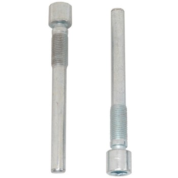 Disc Brake Caliper Bolt Kit