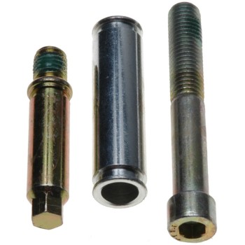 Disc Brake Caliper Bolt Kit