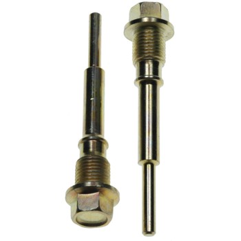 Disc Brake Caliper Bolt Kit