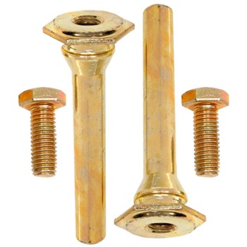 Disc Brake Caliper Bolt Kit