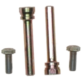 Disc Brake Caliper Bolt Kit