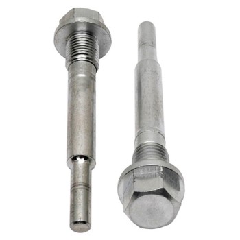 Disc Brake Caliper Bolt Kit