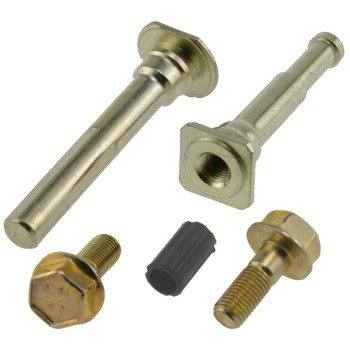 Disc Brake Caliper Bolt Kit