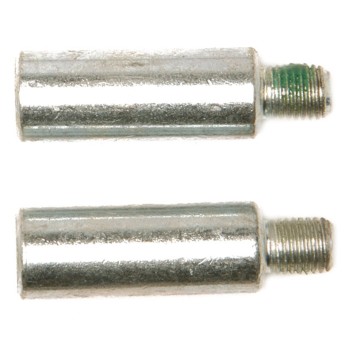 Disc Brake Caliper Bolt Kit