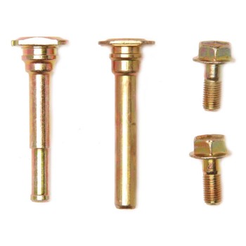 Disc Brake Caliper Bolt Kit