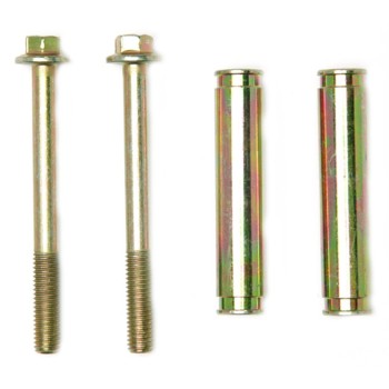 Disc Brake Caliper Bolt Kit