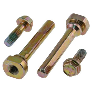Disc Brake Caliper Bolt Kit