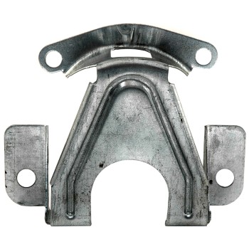 Disc Brake Caliper Guide Bushing Kit