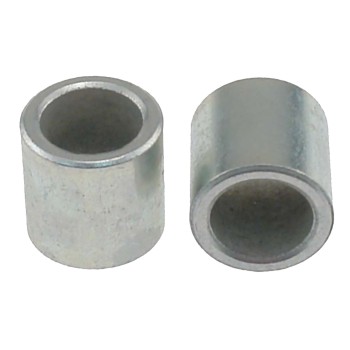 Disc Brake Caliper Guide Bushing Kit