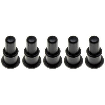 Disc Brake Caliper Bushing