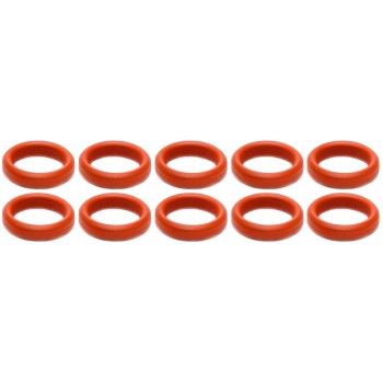 Disc Brake Caliper Bushing