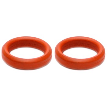 Disc Brake Caliper Bushing