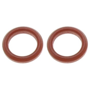 Disc Brake Caliper Bushing