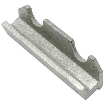 Disc Brake Caliper Support Key