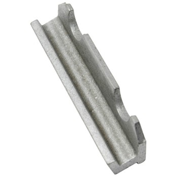 Disc Brake Caliper Support Key