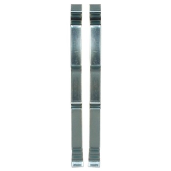 Disc Brake Anti-Rattle Clip