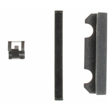 Disc Brake Hardware Kit