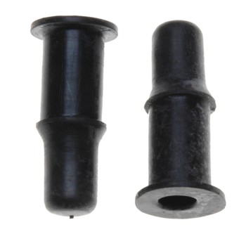 Disc Brake Hardware Kit