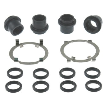 Disc Brake Hardware Kit