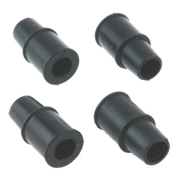Disc Brake Caliper Bushing