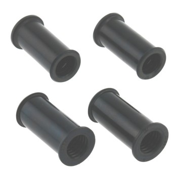 Disc Brake Hardware Kit