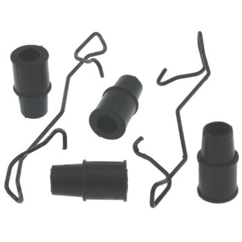 Disc Brake Hardware Kit