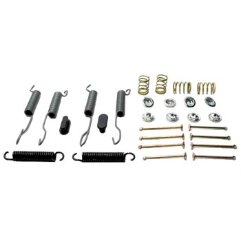 Drum Brake Hardware Kit