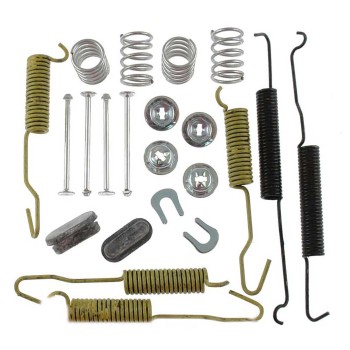 Drum Brake Hardware Kit