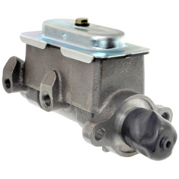 Brake Master Cylinder