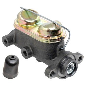 Brake Master Cylinder