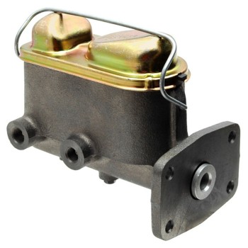 Brake Master Cylinder