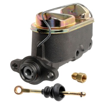 Brake Master Cylinder