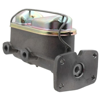 Brake Master Cylinder
