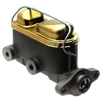 Brake Master Cylinder