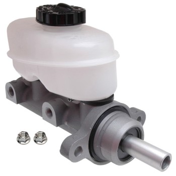 Brake Master Cylinder
