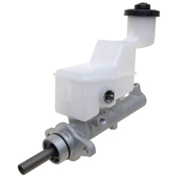 Brake Master Cylinder