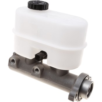 Brake Master Cylinder