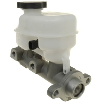 Brake Master Cylinder