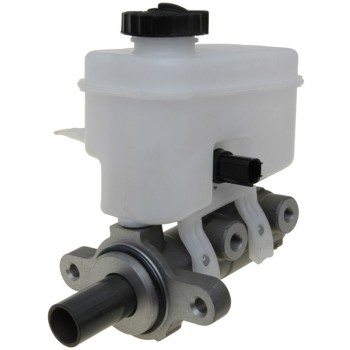 Brake Master Cylinder