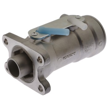 Brake Master Cylinder