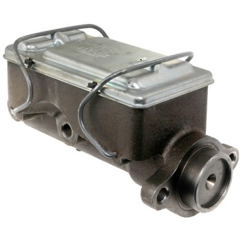 Brake Master Cylinder