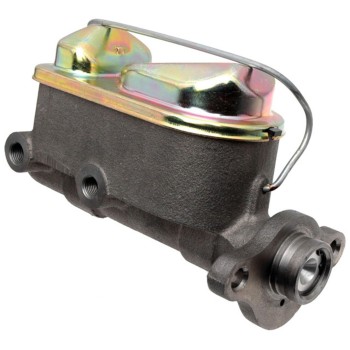 Brake Master Cylinder