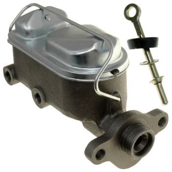 Brake Master Cylinder