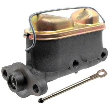 Brake Master Cylinder