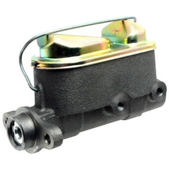 Brake Master Cylinder
