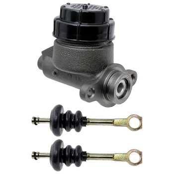 Brake Master Cylinder
