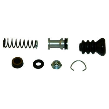 Brake Master Cylinder Repair Kit