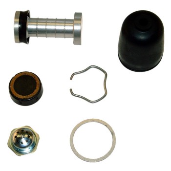 Brake Master Cylinder Repair Kit